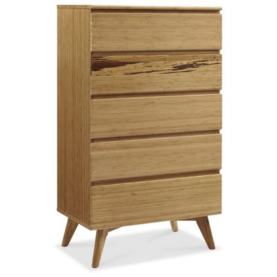 Azara 5 Drawer Chest
