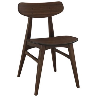 Greenington Cassia Dining Chair - Color: Bronze - GCA001SA