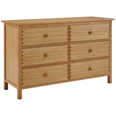 Ludlow Dresser By Modloft At Lumens Com