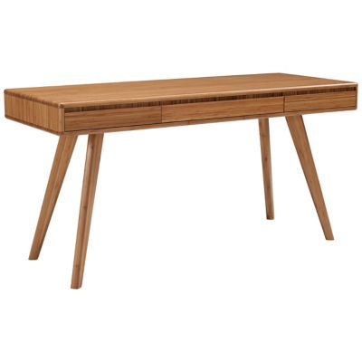 Greenington Currant Desk - Color: Beige - G0047CA