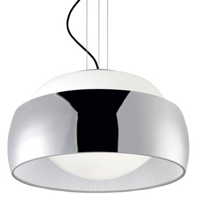 Balloons Pendant