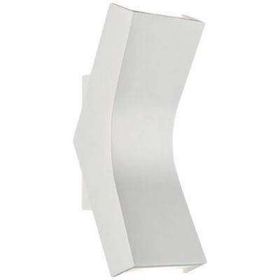 Bend 05-604 LED Wall Sconce