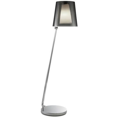 Emy Floor Lamp