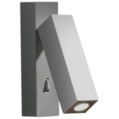 Hall LED Wall Sconce