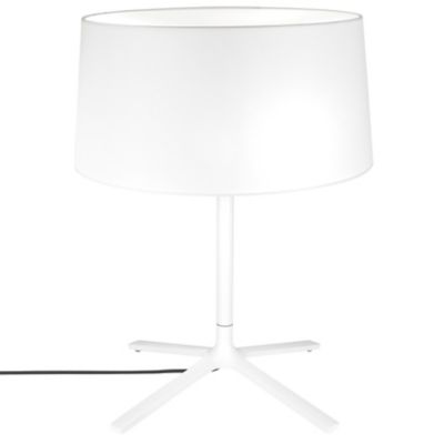 Hall Table Lamp