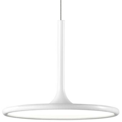 Net LED Mini Pendant