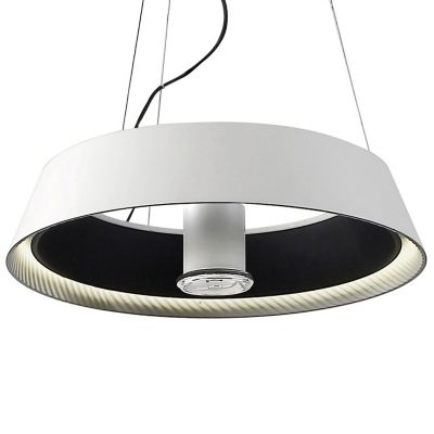 Ringofire LED Pendant