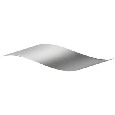 Rizz LED Wall Sconce