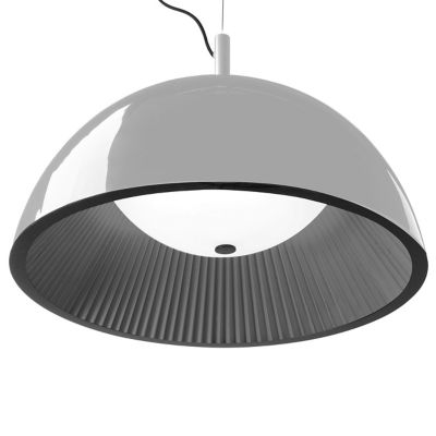 Umbrella Pendant