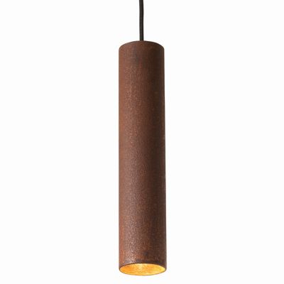 GRP1949533 Graypants Roest Mini Pendant Light - Color: Brown  sku GRP1949533