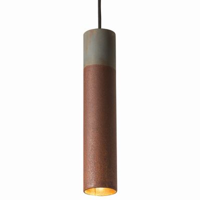 GRP1949536 Graypants Roest Mini Pendant Light - Color: Grey - sku GRP1949536