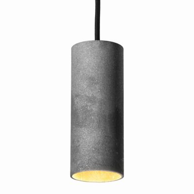 GRP2078124 Graypants Roest Mini Pendant Light - Color: Grey - sku GRP2078124