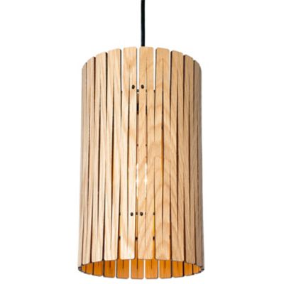 GRP2130897 Graypants Kerflights P2 Mini Pendant Light - Color sku GRP2130897