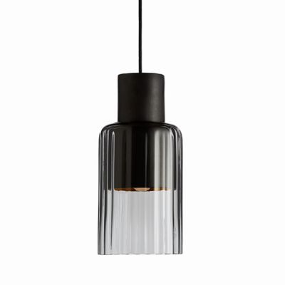 GRP2527483 Graypants Barro Mini Pendant Light - Color: Clear  sku GRP2527483