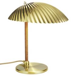 Tynell 5321 Table Lamp