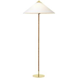 Tynell 9602 Floor Lamp