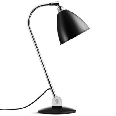 Bestlite BL2 Table Lamp