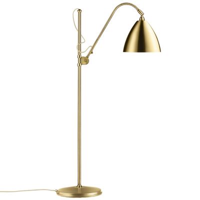 Bestlite BL3M Floor Lamp