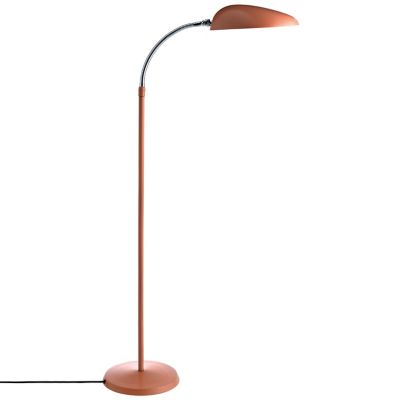 Cobra Floor Lamp