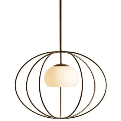 Hubbardton Forge 187420-1182