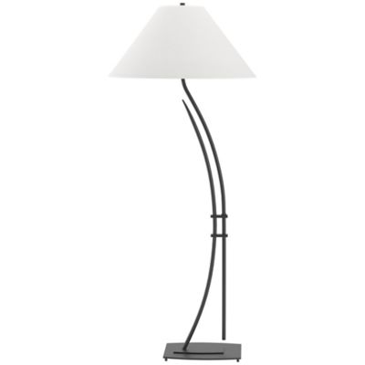 HBF1869695 Hubbardton Forge Metamorphic Floor Lamp - Color: B sku HBF1869695