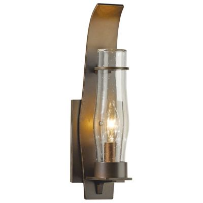 HBF2362886 Hubbardton Forge Sea Coast Coastal Outdoor Wall Sc sku HBF2362886