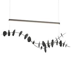 Lily Linear Suspension