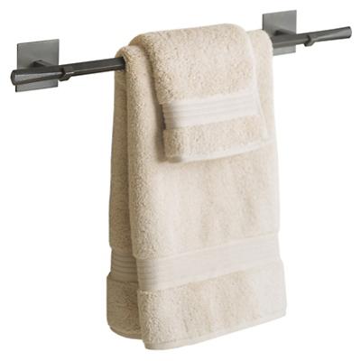 Beacon Hill Towel Bar Holder