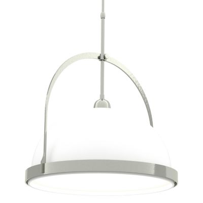 HBF2306572 Hubbardton Forge Atlas Large Pendant Light - Color sku HBF2306572