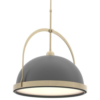 Hubbardton Forge 137462-1536