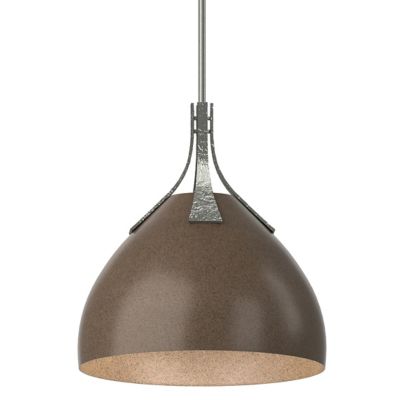 Hubbardton Forge 134502-1558