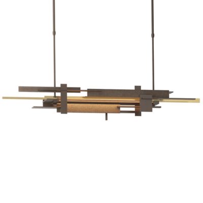 Hubbardton Forge 139721-1536