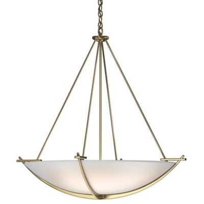 HBF2270038 Hubbardton Forge Compass 194531 Large Scale Pendan sku HBF2270038