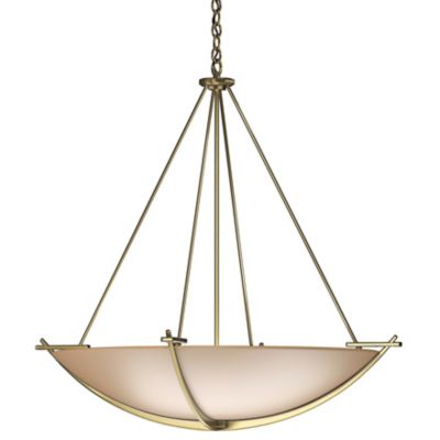 HBF2270037 Hubbardton Forge Compass 194531 Large Scale Pendan sku HBF2270037