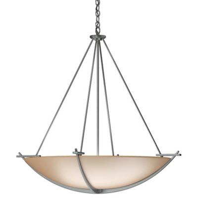 HBF2098879 Hubbardton Forge Compass 194531 Large Scale Pendan sku HBF2098879