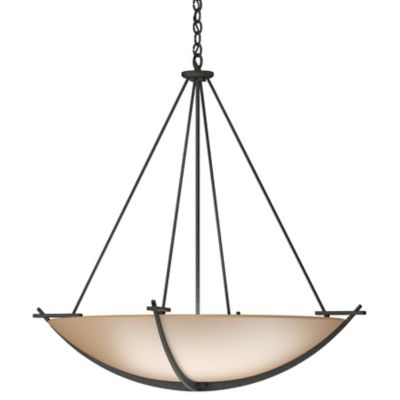 HBF2098877 Hubbardton Forge Compass 194531 Large Scale Pendan sku HBF2098877