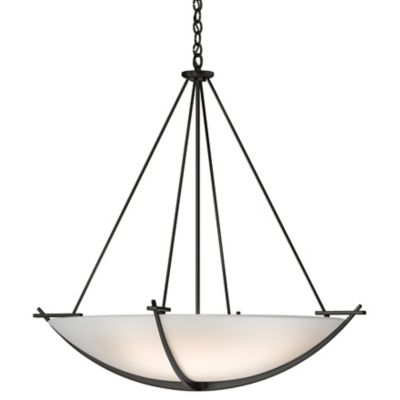 HBF2270036 Hubbardton Forge Compass 194531 Large Scale Pendan sku HBF2270036