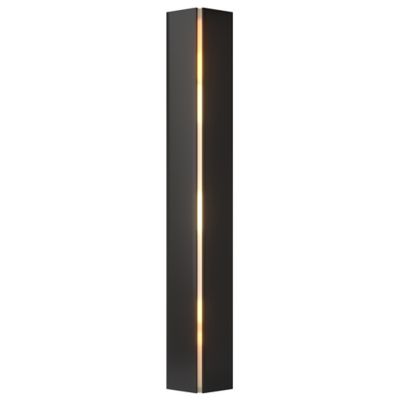 HBF2244033 Hubbardton Forge Gallery Small Wall Sconce - Color sku HBF2244033