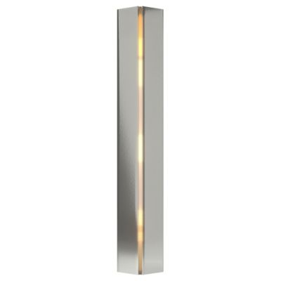 HBF2244037 Hubbardton Forge Gallery Small Wall Sconce - Color sku HBF2244037