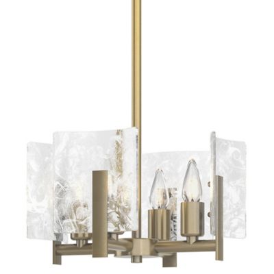 HBF2266201 Hubbardton Forge Arc 4-Light Semi-Flushmount Light sku HBF2266201