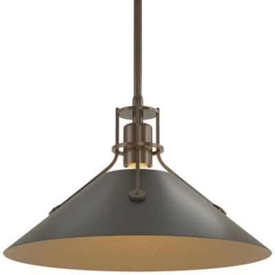 Hubbardton Forge 134550-1002