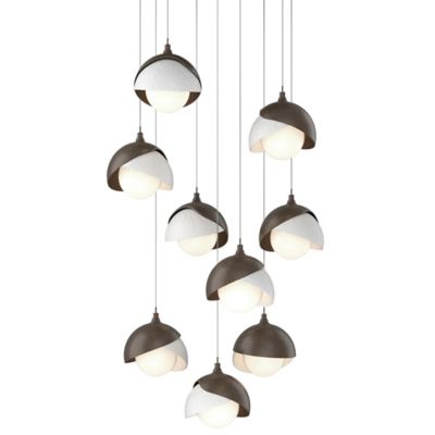 Hubbardton Forge 131105-1162