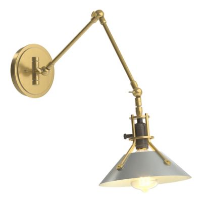 Hubbardton Forge 209320-1182