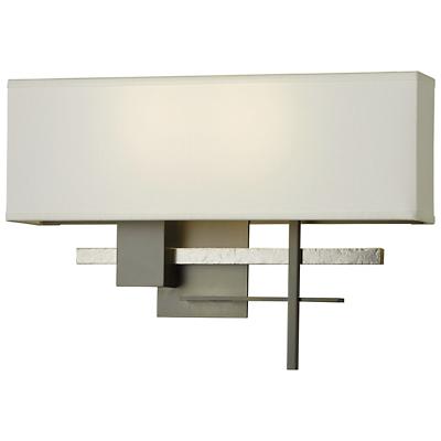Cosmo Aluminum Wall Sconce