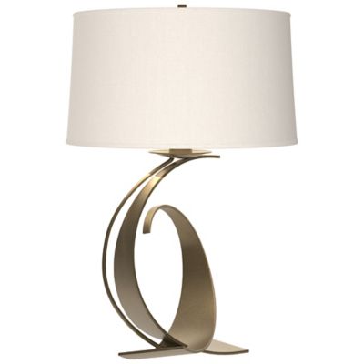 Hubbardton Forge 272678-1030