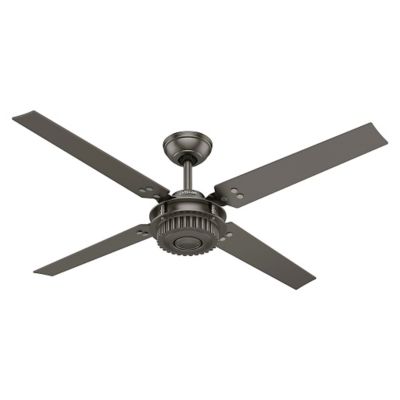 Chronicle Ceiling Fan