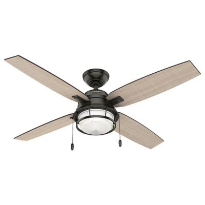 Ocala Ceiling Fan
