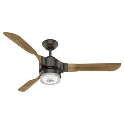 Apache LED Ceiling Fan