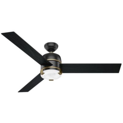 Bureau Ceiling Fan