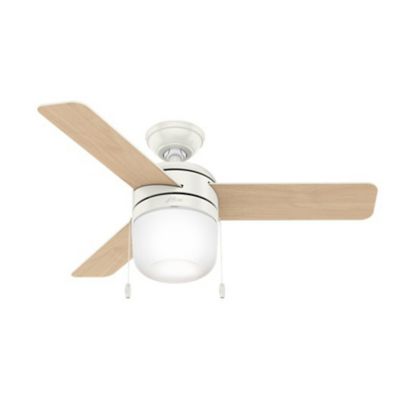 Acumen Ceiling Fan